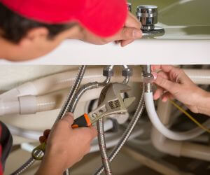 About Plumbers Pros Seekonk, MA
